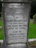 image of grave number 175233